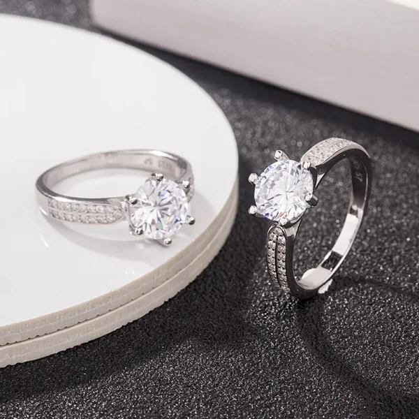 picture-818.webp product/2025/8/17/1956959638670938112.jpg