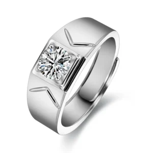 picture-830.webp product/2025/10/15/1978310500890578944.jpg