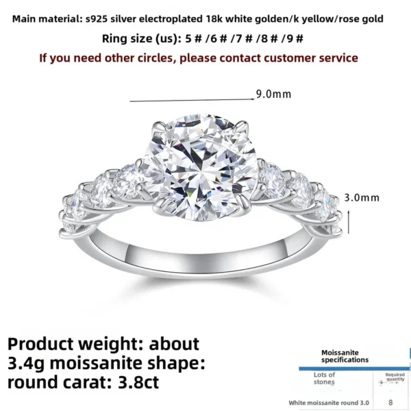 picture-866.webp product/2025/11/27/1993980006476419072.jpg