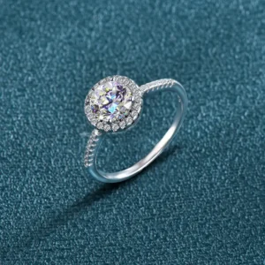 picture-873.webp product/2026/1/12/2010520938545811456.jpg