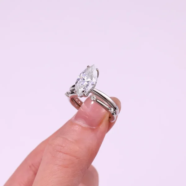 picture-891.webp product/2026/1/6/2008520562271457280.jpg