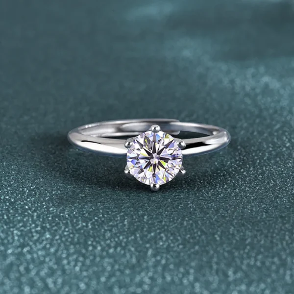 picture-919.webp product/2026/1/12/2010520953590779904.jpg