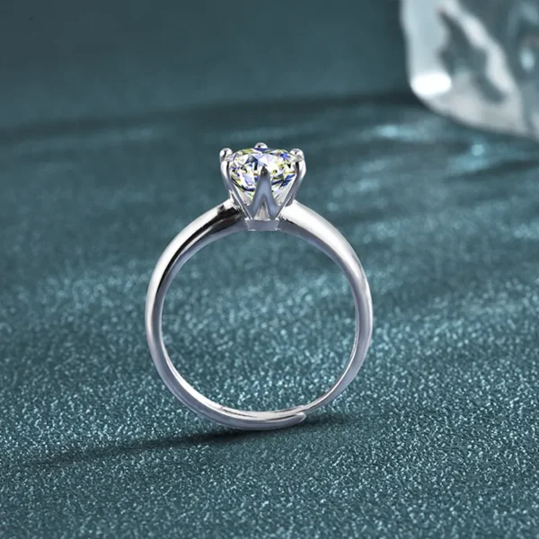 picture-945.webp product/2026/1/12/2010520964424667136.jpg