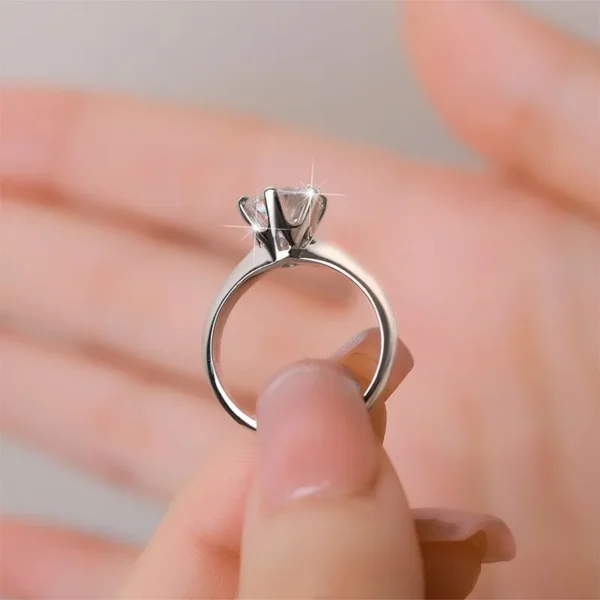 picture-948.webp product/2026/1/12/2010520967717195776.jpg